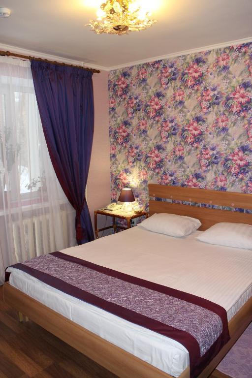 Hotel Khozyayushka Perm' Cameră foto